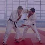 L’impact de la prise de décision dans le Judo