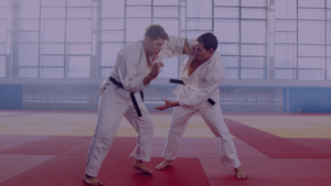 Lire la suite à propos de l’article L’impact de la prise de décision dans le Judo