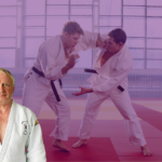 L’impact de la prise de décision dans le Judo